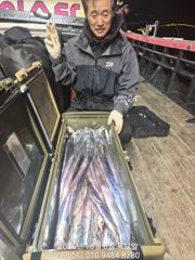 대박조항 여수 하이스타 13일 4자리 남음 14일 5자리 남음 고기 잘나옵니당 010 9484 8280