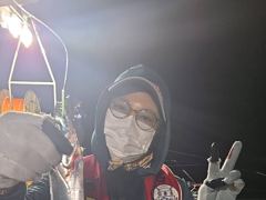 내만갈치 초보자도 쿨러조항 많다 많아~~~일 예약가능