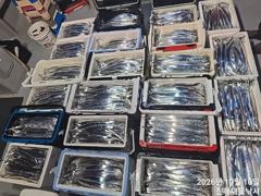 [진해] 우와,10일새벽,내만칼치,3지3지용가리들퍼담고 초초대박,씨알미쳐…