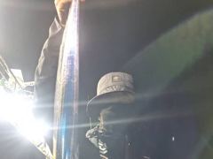 [진해] 준내만칼치 대치들 대폭발~연일만쿨조황쭉~!!일,월,화예약가능