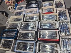 우와,10일새벽,내만칼치,3지4지용가리들퍼담고 초초대박,씨알미쳐미쳐~일,월,화욜 예약가능