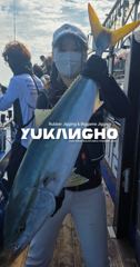 [부산] [부산 유강피싱] 유강호 10과 11일 해외 원정팀 파핑 지깅 …