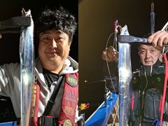 내만갈치 굵은씨알 만쿨 오늘출항. 금,토,일,월,화,수,쭉 예약가능준내만갈치4지도퍽퍽 오늘출항 금요일,출항,쭉 예약가능