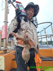 10.16 무너무너 조황