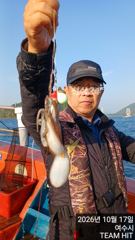 탑클라스호. 오늘자. 문꾸미조황. 보고드립니당. ^^