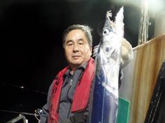 대물..왕..갈치..잔치.우와...크다..여기저기..전원..쿨러...만쿨..조사님들..축하....기상좋아지는.내일(월요일)(화요일)예약주심(자리여유)24일(토요일)미리예약주세요(자리여유)
