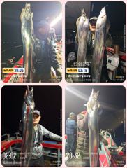 통영 뉴 아시아호>> 5~3지급까지 60리터~~80리터 퍼펙트 만땅 (화요일) 부터 자리여유