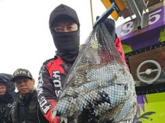 ▶10/23. (군산. 웅비1호) 갑오징어~장원. 120수! 조황.