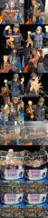 28일 K,K,K,Kg급으로 잡고온 야간~돌문어 오늘도 잡으러 출조 갑니다@ 오늘,금,토요일~몇 자리 예약가능