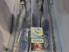 [진해] 30일새벽 내만갈치 씨알급들 손맛 최고최고~!!(금,일,월 예약…
