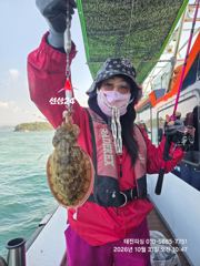 [사천] ^30일(토) 실시간 왕쭈 퍽퍽 하네요 "11/2(월)부터 왕쭈…