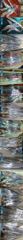 ＜＜통영 뉴명륜호 14인승＞＞ 싸이즈 점점 좋아지고^^ 大갈치 쿨러조황!!! (화,수,목,금 예약가능)